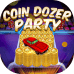 Coin Dozer Party